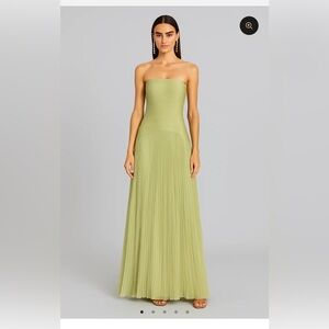 Zoe and Clo Maya Maxi Dress